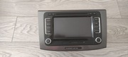 Radio RNS 510 VW Passat B6