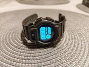 Zegarek Casio GXS-900 Club G Sprawny Ładny 