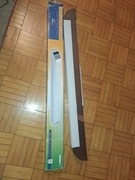 Lampa  rabalux 14 Wat 