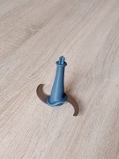 Nóż do blendera Kenwood 1000W