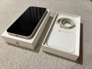 iPhone 12 128GB biały