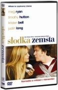 Słodka zemsta (Meg Ryan) db+