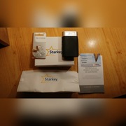 Aparat słuchowy Starkey 3 Series 20 CC