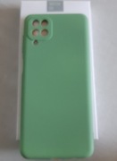 Case I szklo sam.a12