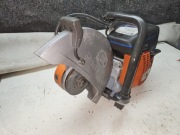Husqvarna k770 w pełni sprawna