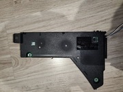 ZASILACZ DO PS5 CFI-1116 ADP-400ER