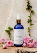 Hydrolat z róży damasceńskiej / + olejki eteryczne! 100ml