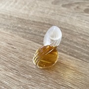 Reichenbach Golden Drop miniaturka kolekcjonerska - 3 ml edt