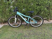 Romet Jolene rama 15”