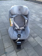 Fotelik Maxi Cosi Stone 360 stopni obrotowy z bazą isofix