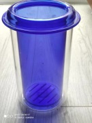 Guzzini Vintage Italian Cooper Eighties
