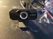 Kamera Internetowa USB Full HD SAVIO CAK-01