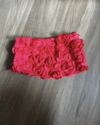 Modny Top rozm XS