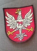 Straż pożarna OSP Wartosław