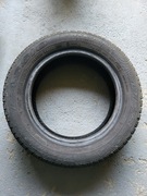 Komplet opon 155/65 R 13 Matiz