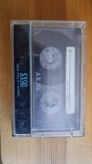 Kaseta magnetofonowa XS90 AKAI -7-