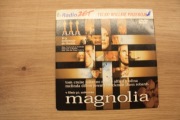 MAGNOLIA reż. Paul Thomas Anderson