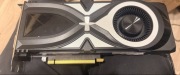 RTX 2060 Turbo 6gb