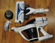 Rowenta Air Force 360 Max