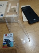 Smartfon Motorola Edge 30 Neo 8 GB / 128 GB 5G czarny