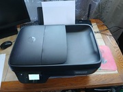 Sprzedam malo uzywana Drukarką HP cały czas  aktywna