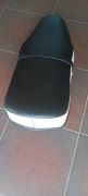 Jawa 50 mustang siedzenie 