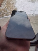 Smartfon APPLE iPhone 16 Pro Max 5G 256GB 6.9" 120Hz Tytan pustynny  