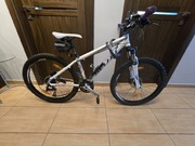 Rower górski Scott Acera 26 cali rozmiar S 