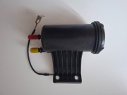 FILTR PALIWA FEBI BILSTEIN 171468