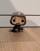 Funko pop Assassins Creed 379 Aguilar