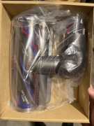 Turboszczotka Torque Drive Dyson V15