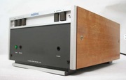 Końcówka Mocy REVOX A-722 |2x45W|