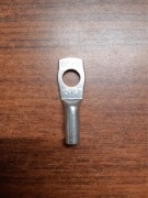 GPH 16mm x M10 KU-V końcówka cynowana