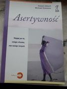 Asertywność 