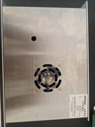 Zasilacz do drukarki atramentowej WS500-3BAC