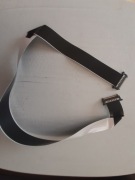 Taśma sygnałowa  Sharp LC65UI7352E i inne