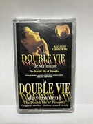 La Double Vie De Véronique