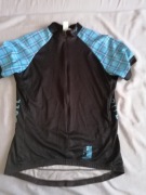 Pit bull sportswear bite the Road koszulka n rower jak za darmo 