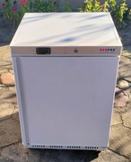 Szafa mroźnicza gastronmiczna 1-drzwiowa 120 l