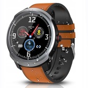 BYTTRON Smartwatch M15PRO PREZENT SWIATECZNY