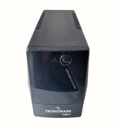 Zasilacz awaryjny UPS Tecnoware Era Plus 900