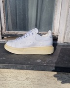 Buty Aleksander McQueen 43