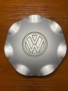 Dekielek VW kołpak oryginalny  Jetta Golf Passat 1H0 601 149 K  1 sztuka 