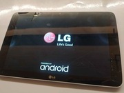 Tablet LG G Pad 10.1 LG-V700