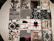 serwetki do decoupage zestaw-64