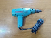 Wiertarka Celma 350w
