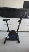 Rower stacjonarny Zipro One S magnetyczny