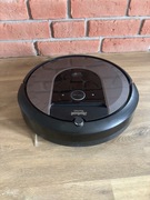 iRobot Roomba i7