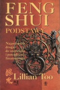 Feng - Shui Podstawy * Lilian Too