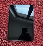 Ipad 7 generacji - zestaw